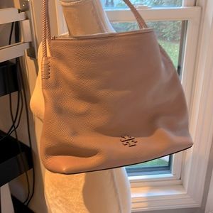 Tory Burch Hobo Bag